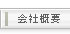ЊTv