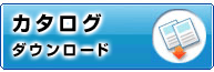 J^O_E[h