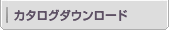 J^O_E[h