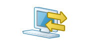 icon_about1