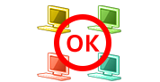 icon_about5