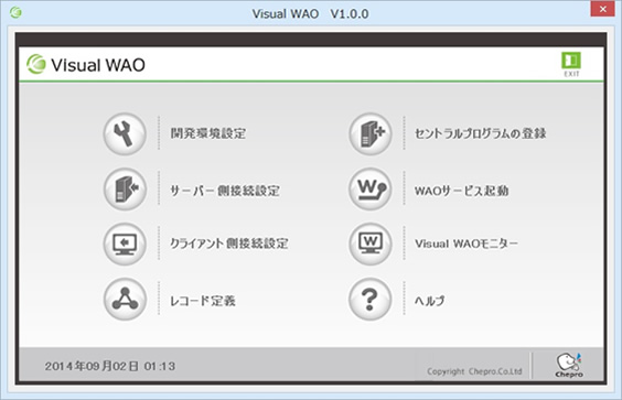 how-to_01