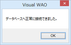 how-to_04
