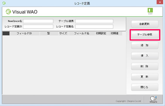 how-to_07