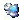 4_WAO service icon