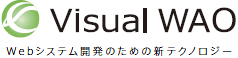 Visual WAO